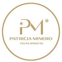 @velasmagicas.sv profile picture