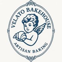 @velatobakehouse