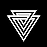 @velorophotography profile picture