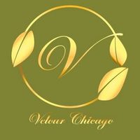 @velour.restaurant