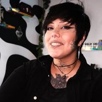 @velvet_corpse