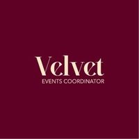 @velvet_events_coordinator profile picture