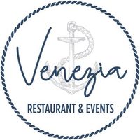 @veneziaboston