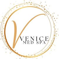 @venice_medspa