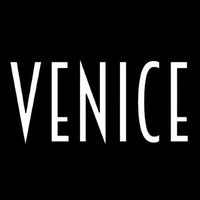 @venicehollywood profile picture