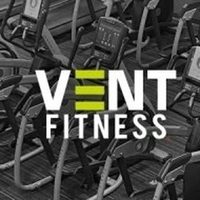 @ventfitness profile picture