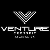 @venturecrossfit