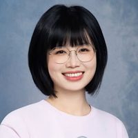 @venus_gabby profile picture