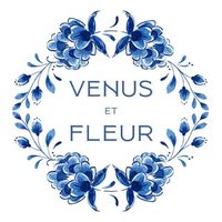 @venusetfleur profile picture