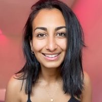@venuskardar profile picture