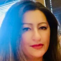 @vera_mixologist profile picture