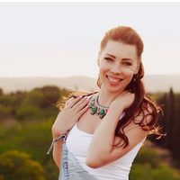 @vera_newborn_photographer profile picture