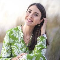 @veradias.coach profile picture