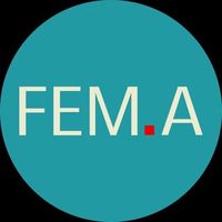 @verein_fem.a profile picture