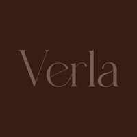 @verla.aesthetics