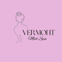 @vermont.medspa