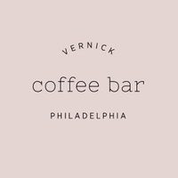 @vernickcoffeebar
