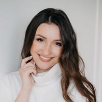 @veronica.superteacher profile picture