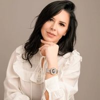 @veronicadragomirhmua profile picture
