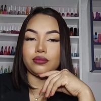 @veronicaperes.nails