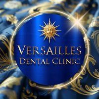 @versaillesdentalclinic