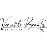 @versatile.beauty.esthetics profile picture