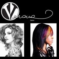 @versussalon
