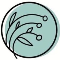 @vertuanifiori profile picture