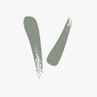 @vertueux.restaurant.paris