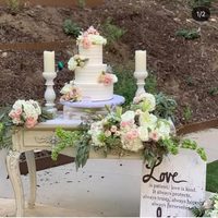 @veryberry.bakery