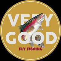 @verygoodflyfishing