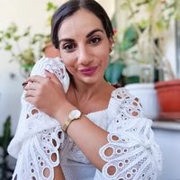 @vesela.velin profile picture