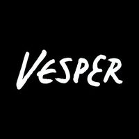 @vesper_paris