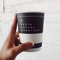 @vestacoffee