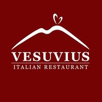@vesuviusrestaurant profile picture