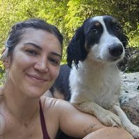 @veterinaria.alana profile picture