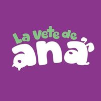 @veterinaria.anav.andres profile picture