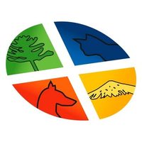 @veterinaria.araucania profile picture