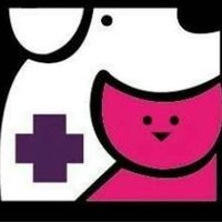 @veterinaria.manchitas profile picture