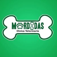@veterinaria.mordidas profile picture