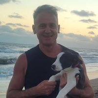 @veterinaria_s.juan profile picture