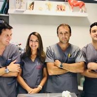 @veterinaria_sandaza profile picture
