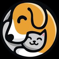 @veterinariaboff profile picture