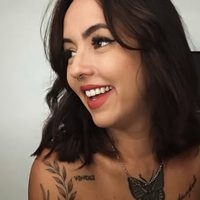 @veterinariaclara profile picture