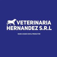 @veterinariahernandezsrl profile picture