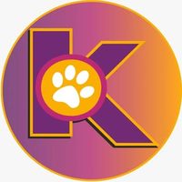 @veterinariaknino profile picture