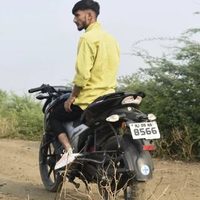 @veterinarian._.007 profile picture