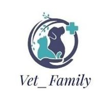 @veterinarian_family profile picture