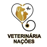 @veterinarianacoes profile picture