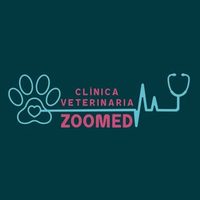 @veterinariazoomed profile picture